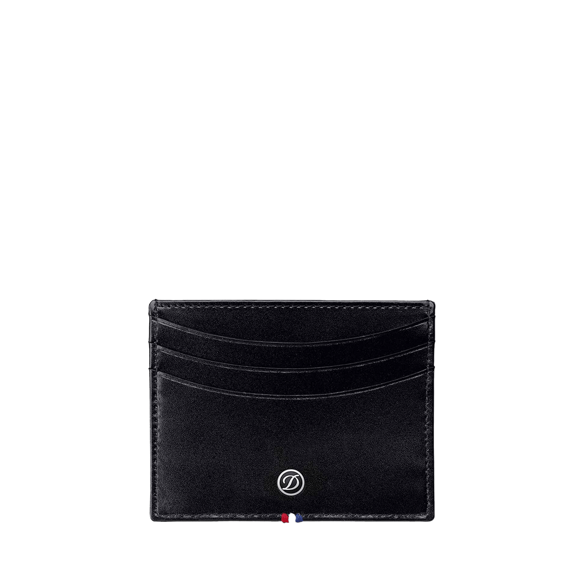 Small leather goods