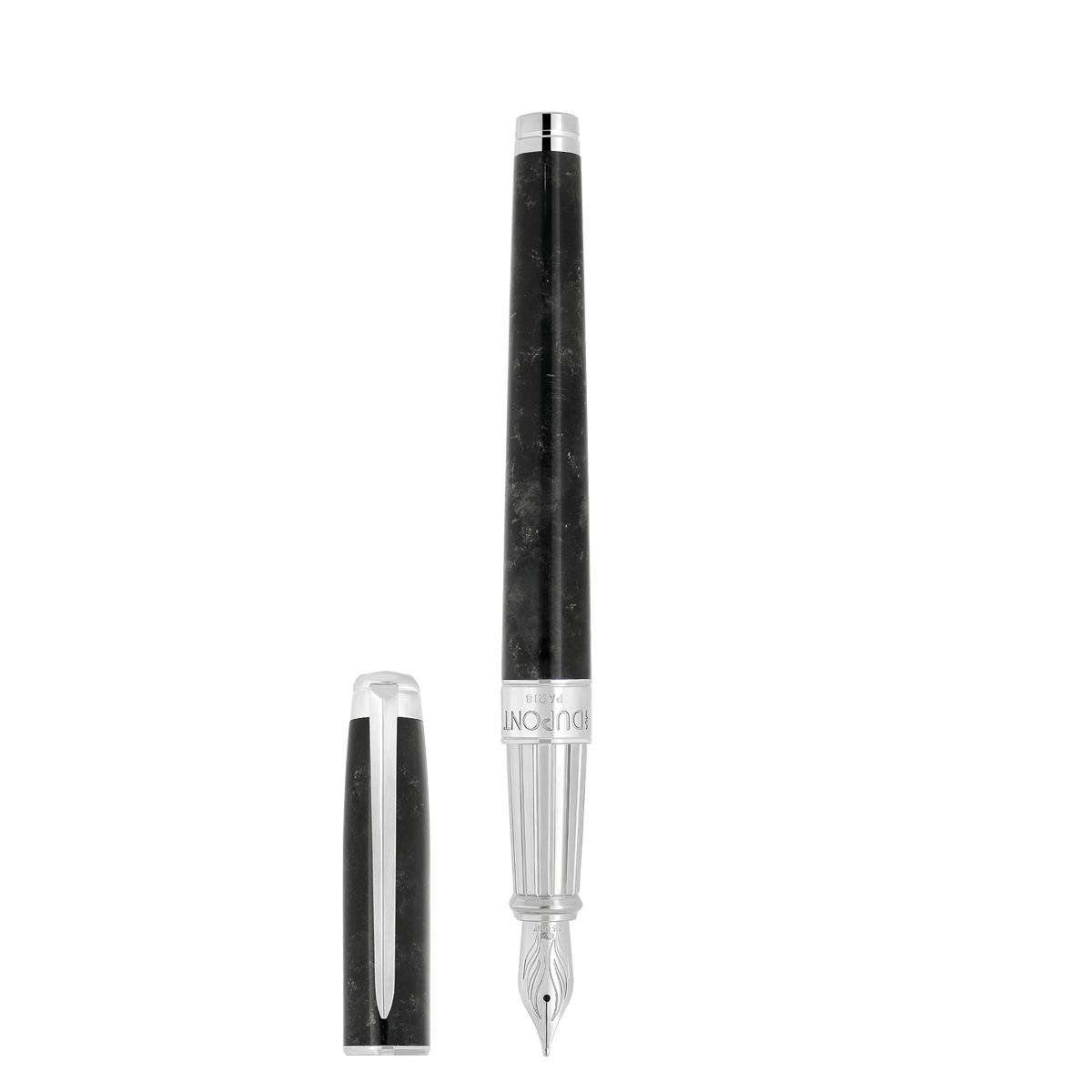 Writing instruments