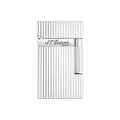 LIGNE 2 GUILLOCHE LIGHTER