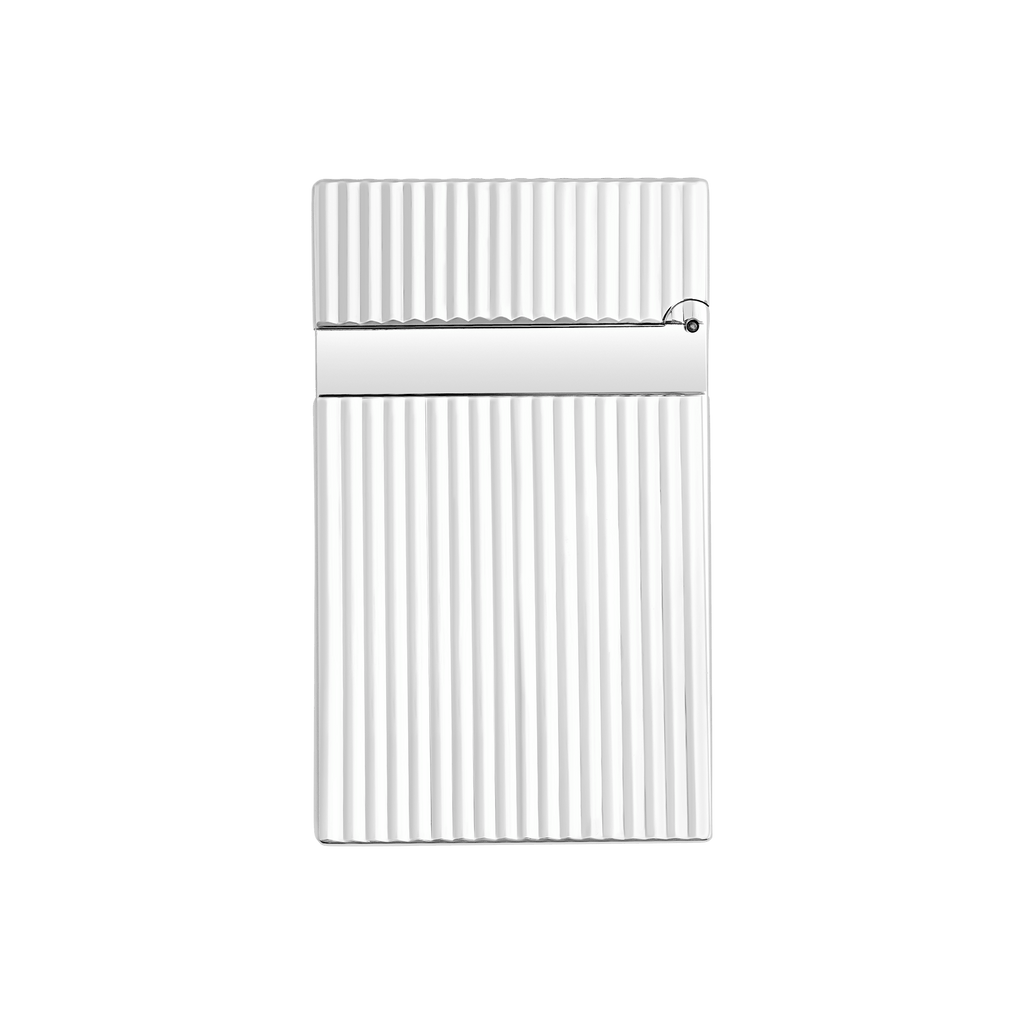 LIGNE 2 GUILLOCHE LIGHTER