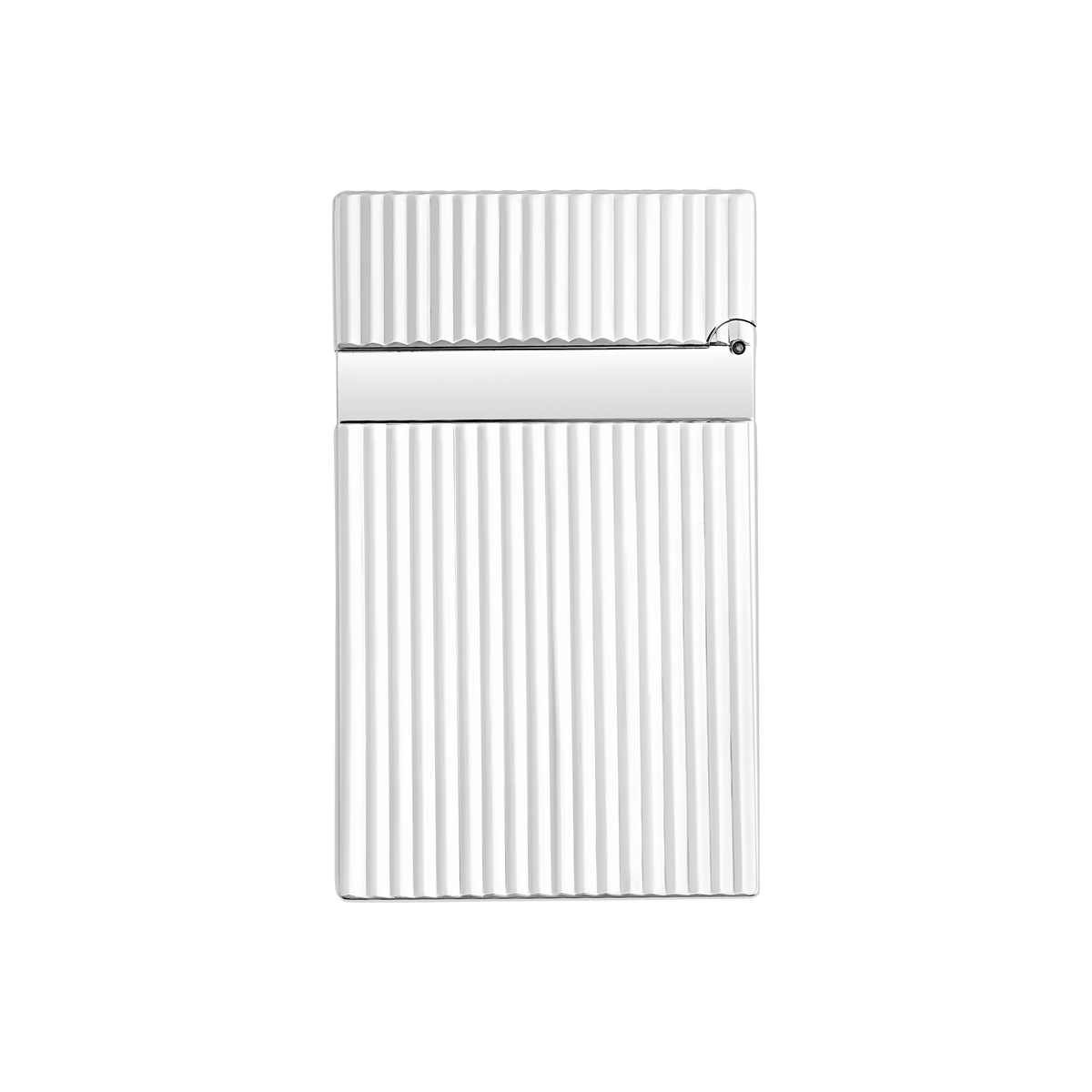 LIGNE 2 GUILLOCHE LIGHTER
