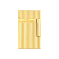 LIGNE 2 GUILLOCHE LIGHTER