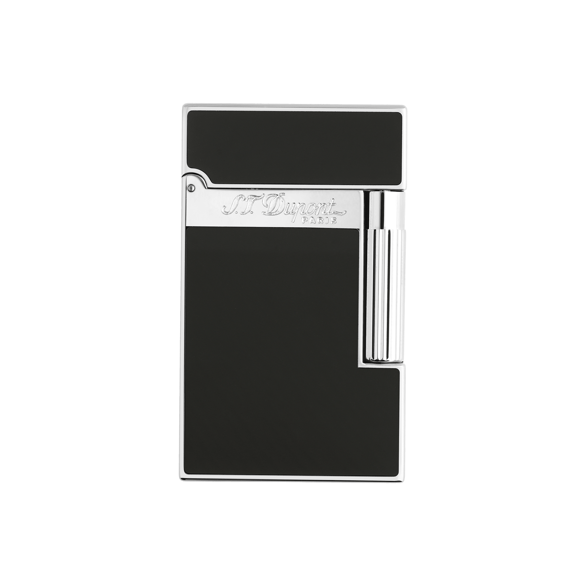 LIGNE 2 LACQUERED LIGHTER