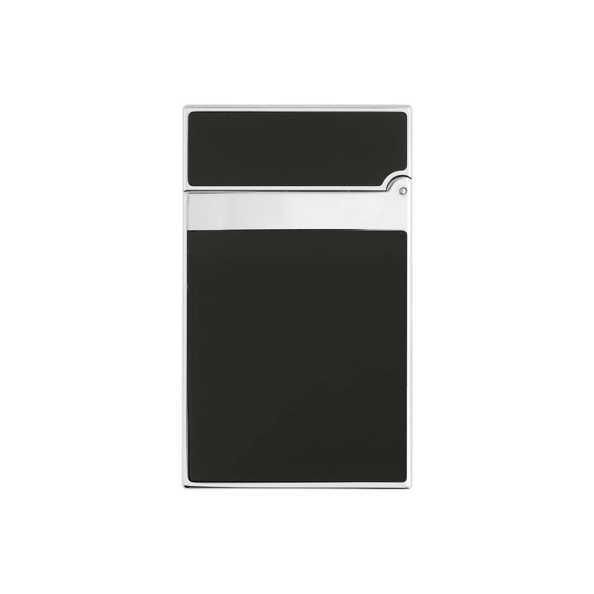 LIGNE 2 LACQUERED LIGHTER