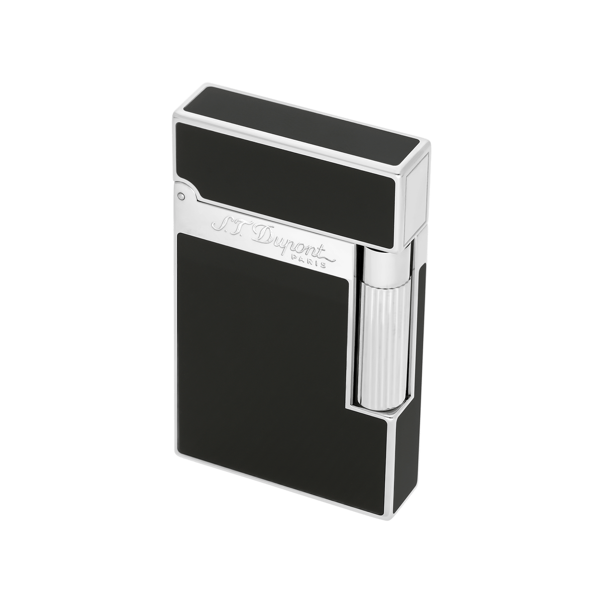 LIGNE 2 LACQUERED LIGHTER