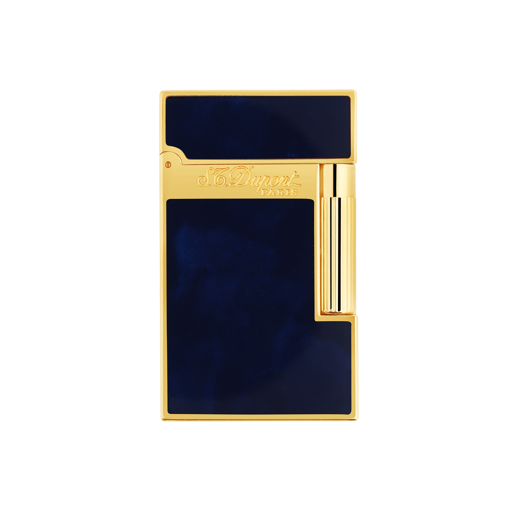 LIGNE 2 MICRO DIAMOND HEAD LIGHTER