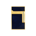 LIGNE 2 MICRO DIAMOND HEAD LIGHTER