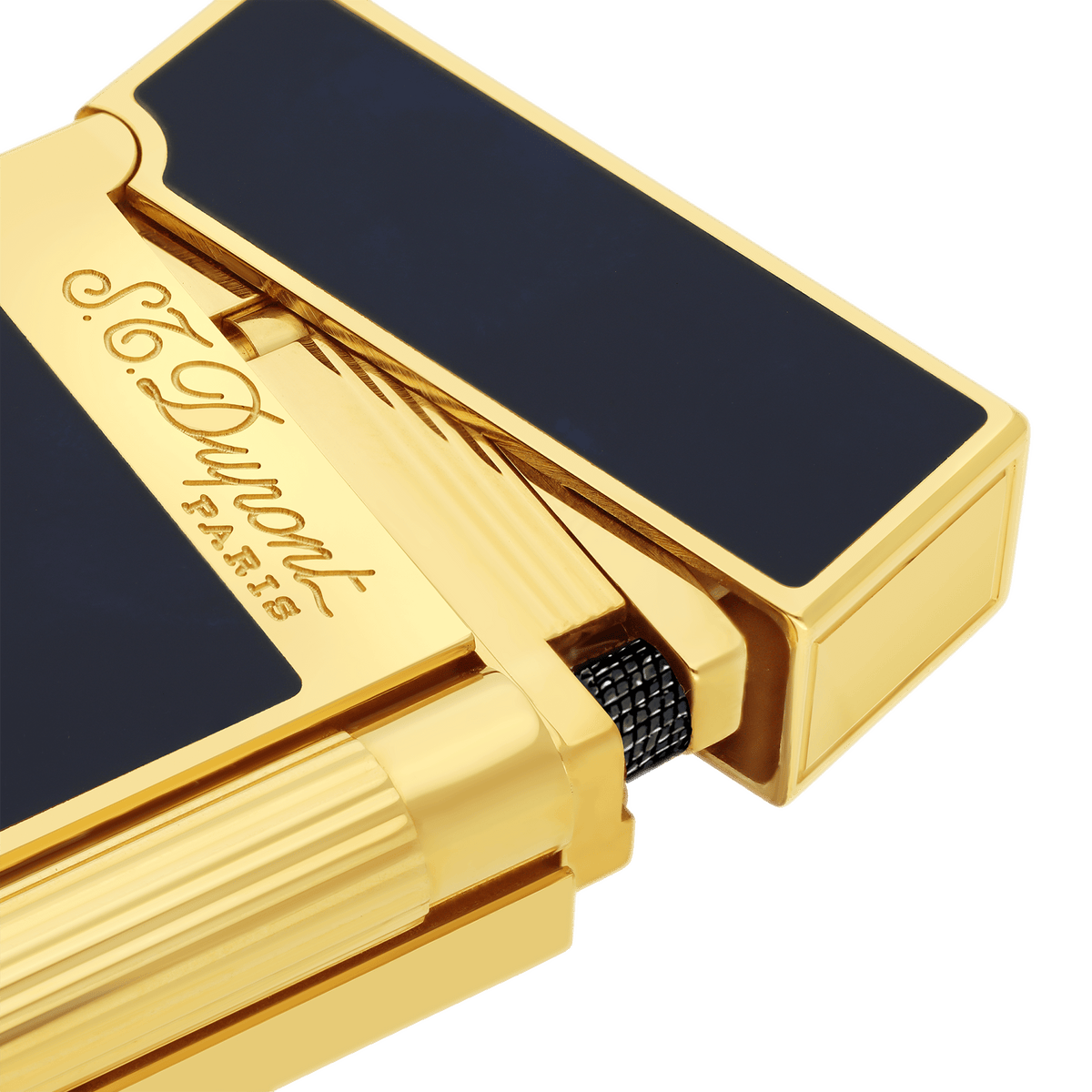 LIGNE 2 MICRO DIAMOND HEAD LIGHTER