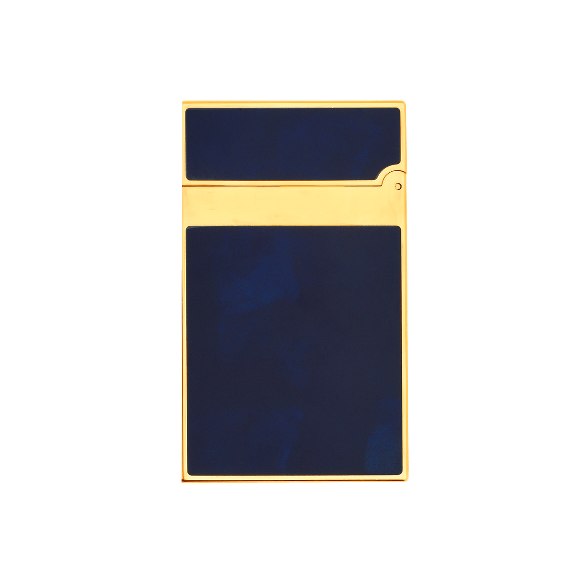 LIGNE 2 MICRO DIAMOND HEAD LIGHTER