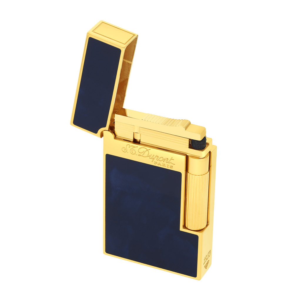 LIGNE 2 MICRO DIAMOND HEAD LIGHTER