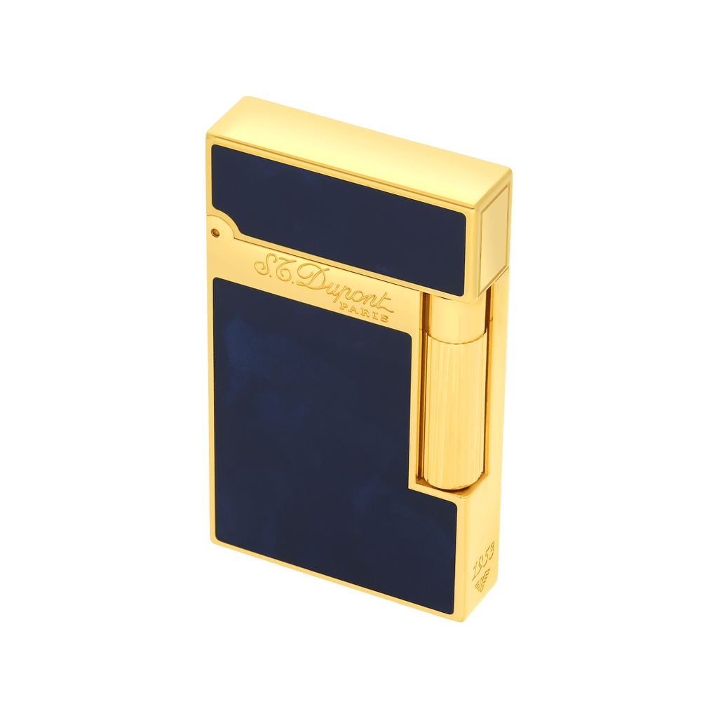 LIGNE 2 MICRO DIAMOND HEAD LIGHTER