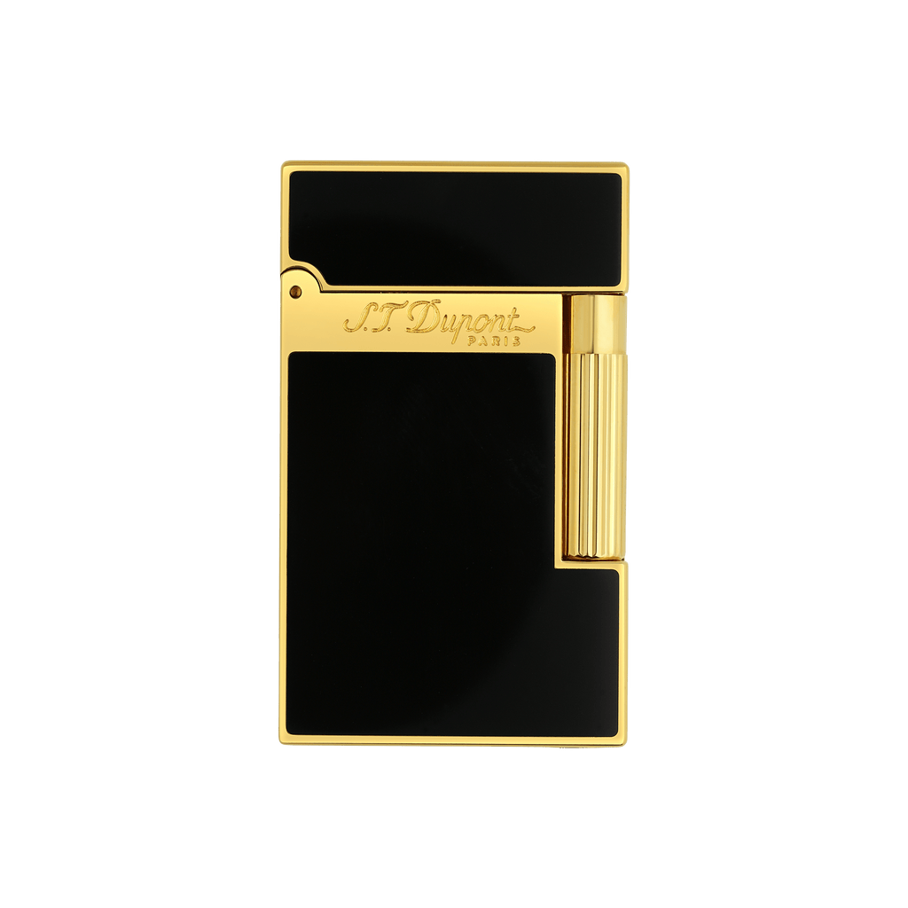 LIGNE 2 MICRO DIAMOND HEAD LIGHTER