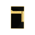 LIGNE 2 MICRO DIAMOND HEAD LIGHTER