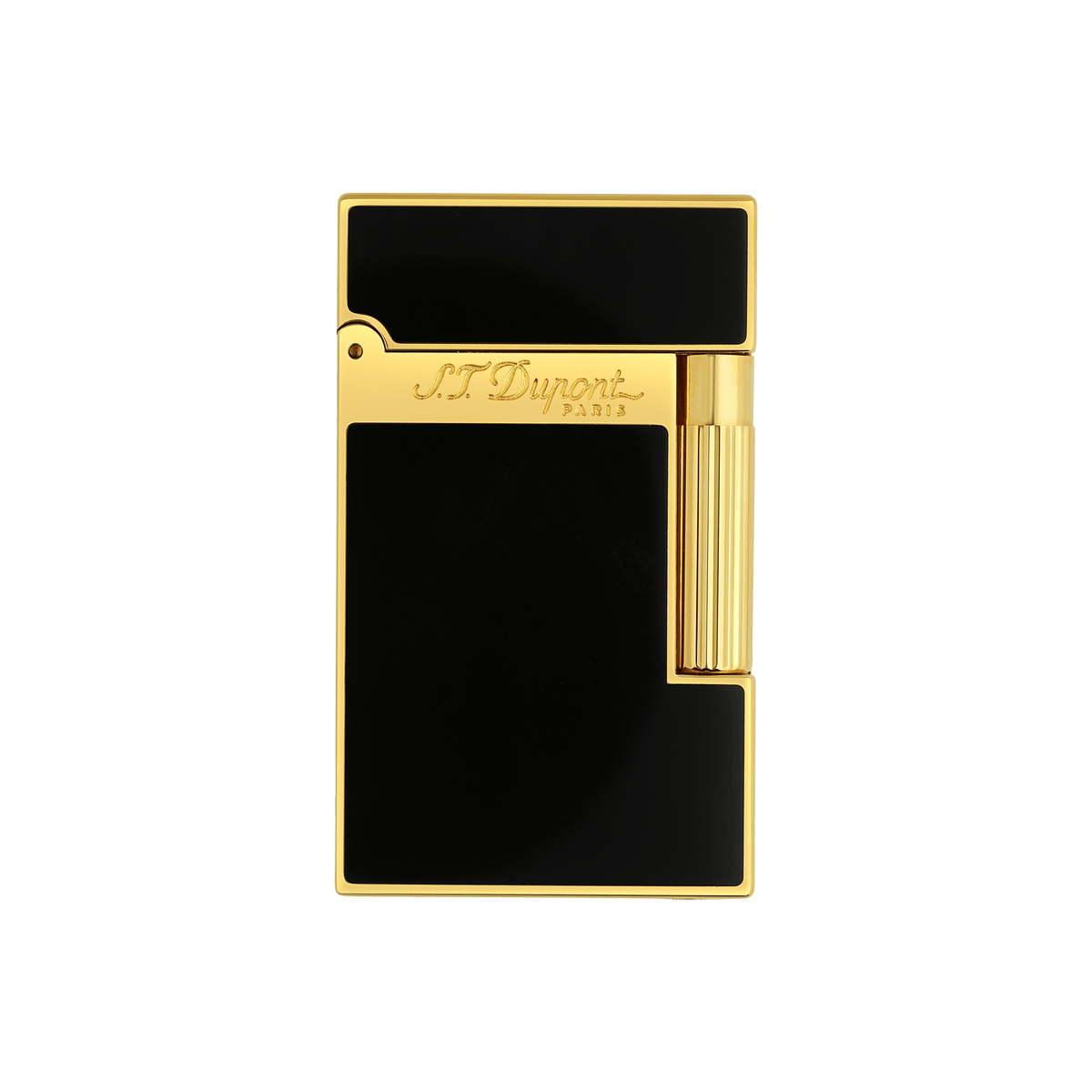 LIGNE 2 MICRO DIAMOND HEAD LIGHTER