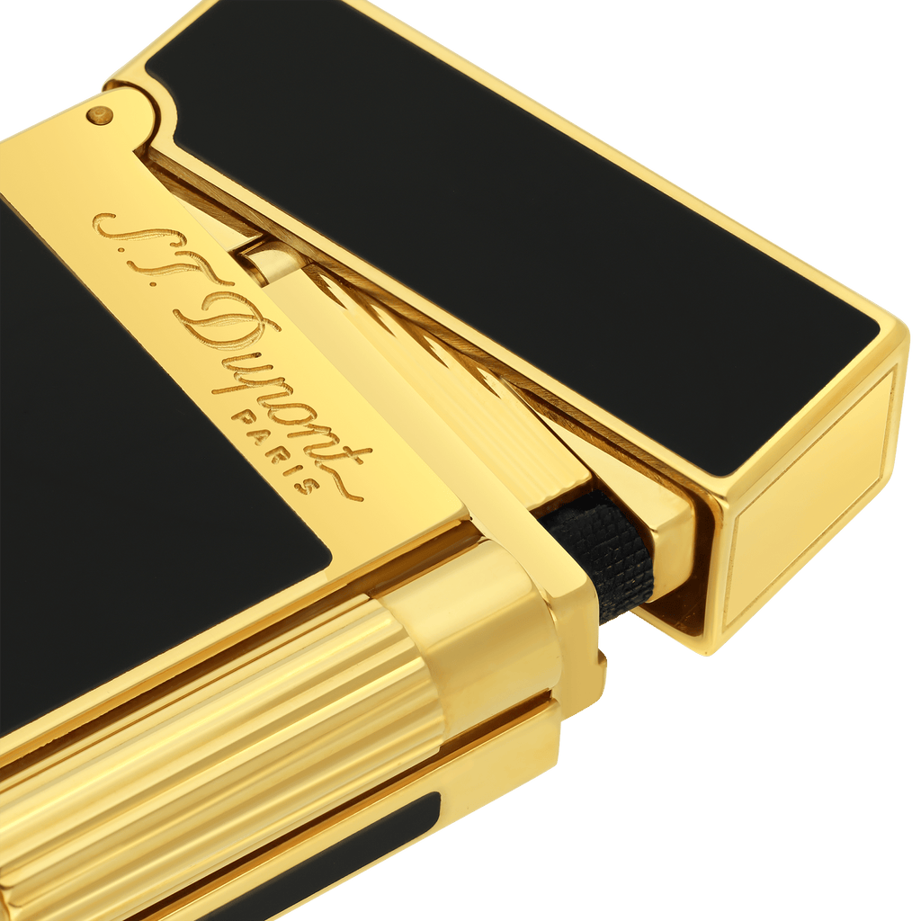 LIGNE 2 MICRO DIAMOND HEAD LIGHTER