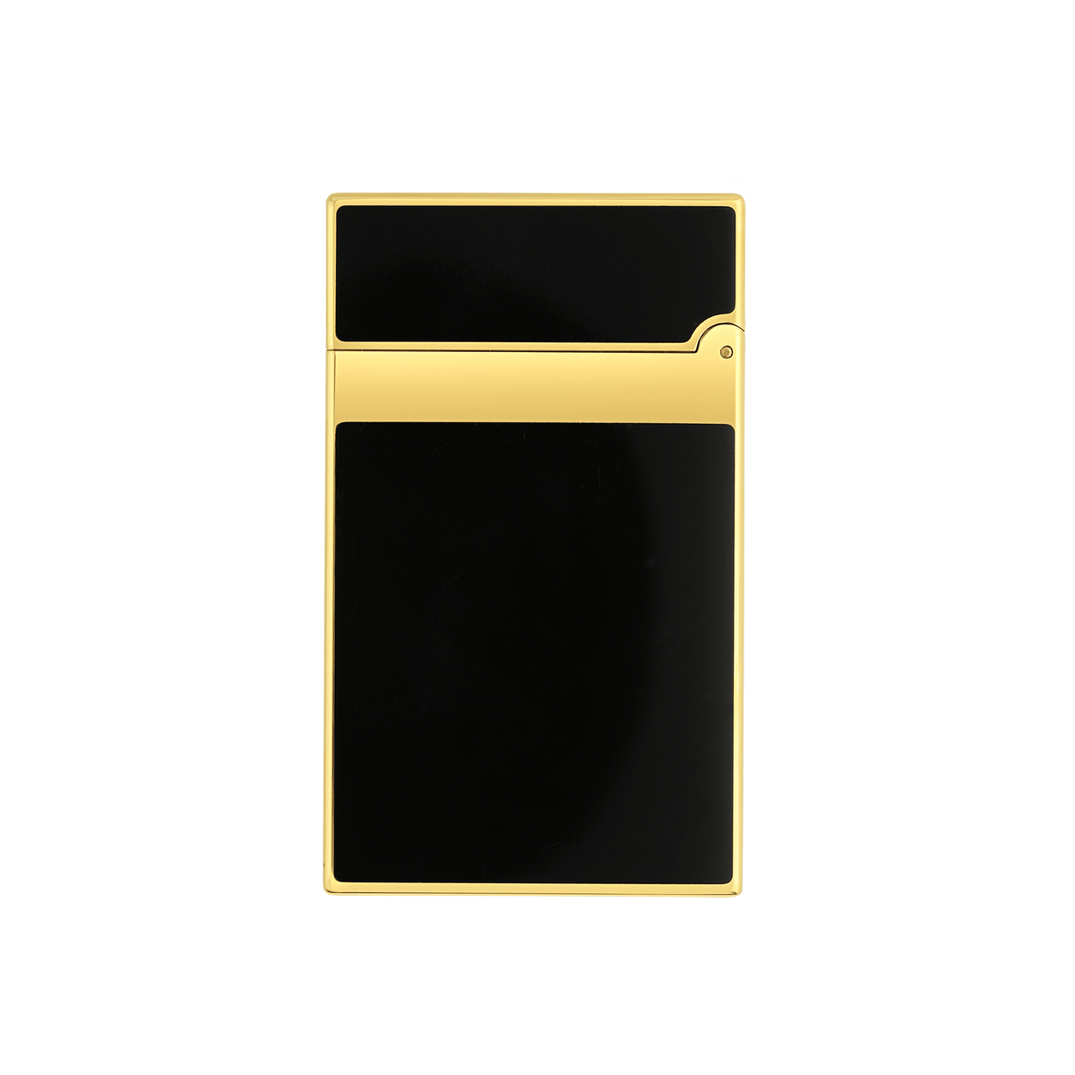LIGNE 2 MICRO DIAMOND HEAD LIGHTER