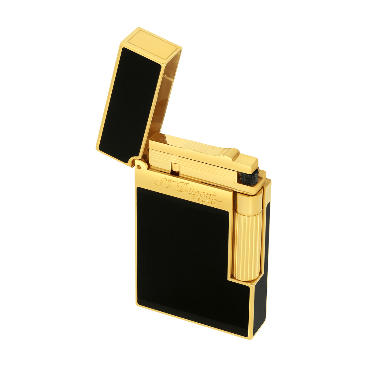 LIGNE 2 MICRO DIAMOND HEAD LIGHTER