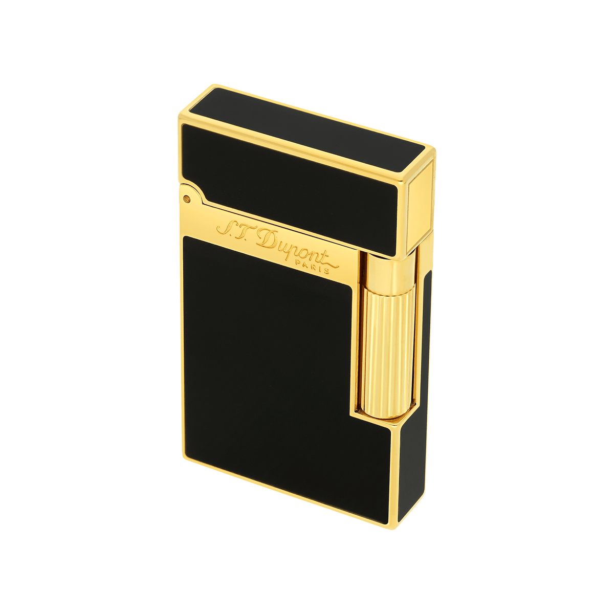 LIGNE 2 MICRO DIAMOND HEAD LIGHTER