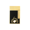 LIGNE 2 LACQUERED LIGHTER COHIBA 60