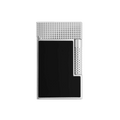 ENCENDEDOR LACADO LE GRAND DUPONT PLATA