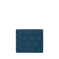 Apex Wallet Dunkelblau